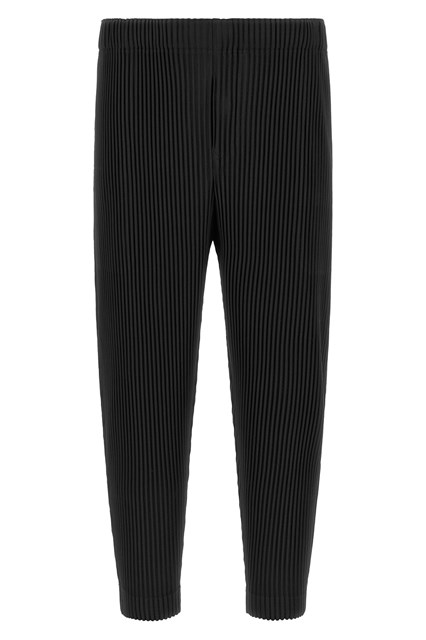 Pantalone 'Monthly Colors: August'
