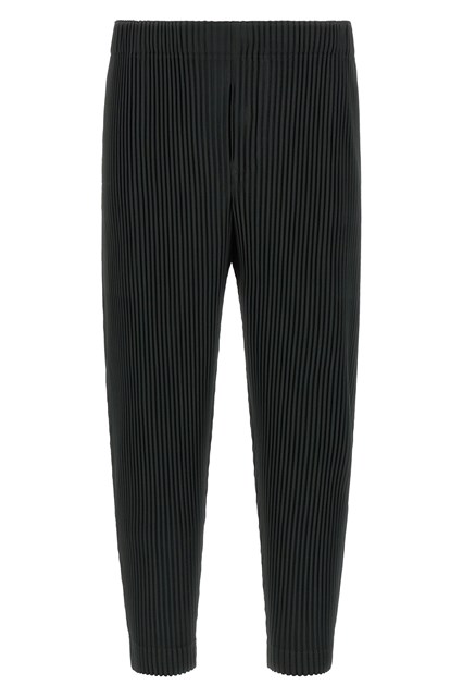 Pantalone 'Monthly Colors: August'