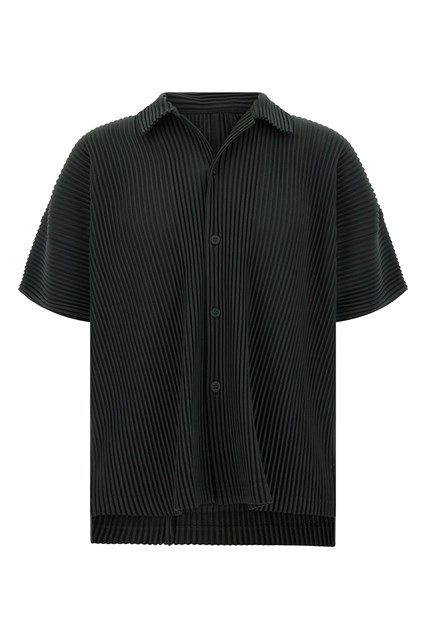 Camicia 'Monthly Colors: August'