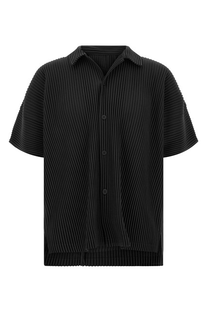 Camicia 'Monthly Colors: August'