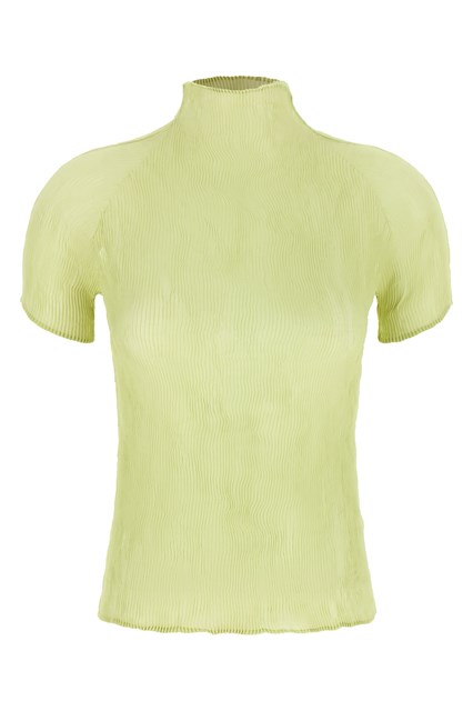 Top 'Chiffon Twist 1'