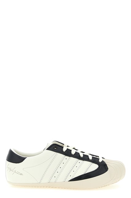 Sneaker 'Superstar 3G'