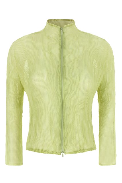 Cardigan 'Chiffon Twist 1'