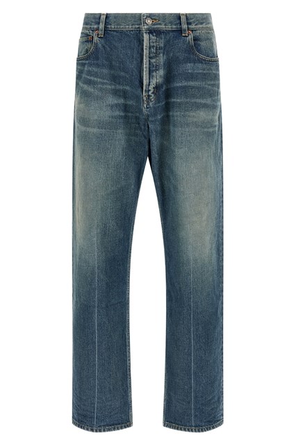 Jeans denim Authentic