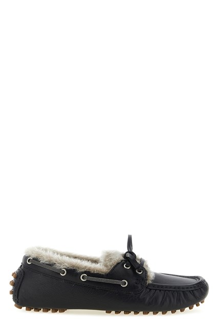 Mocassino 'Monile'
