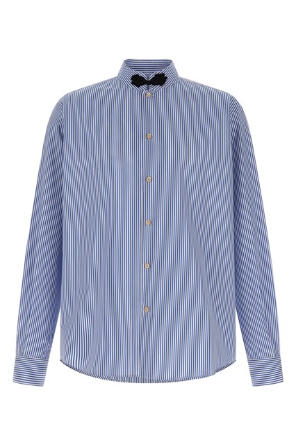 Camicia Valentino Garavani 'Valentino'