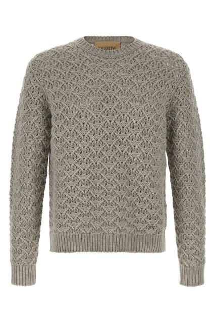 Maglia Valentino Garavani 'Valentino'