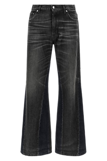 Jeans 'Claire'