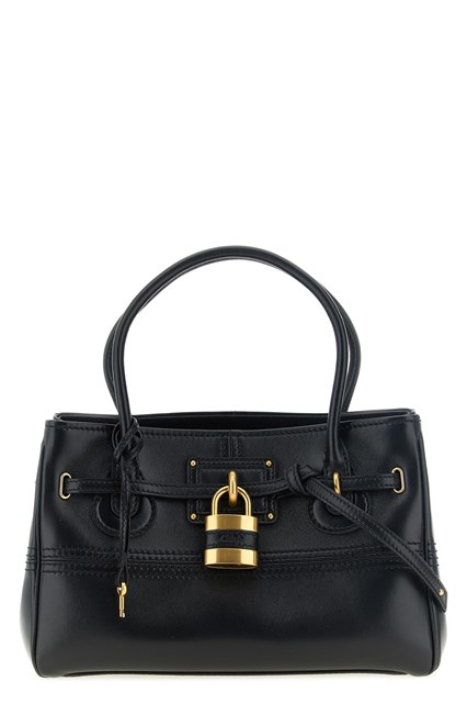Borsa a spalla 'Paddington Sling' piccola