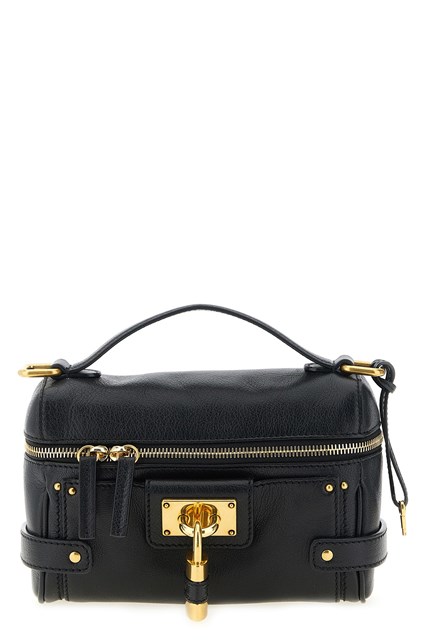 Borsa a spalla 'Vanity Paddington'