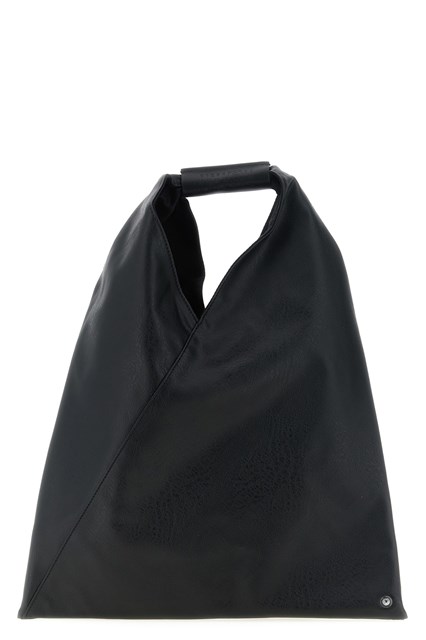Borsa a mano 'Japanese Classic' piccola