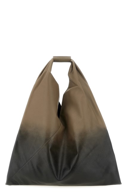 Borsa a mano 'Japanese Classic'