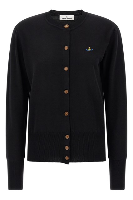 Cardigan 'Bea'