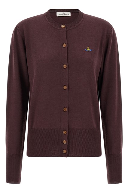 Cardigan 'Bea'
