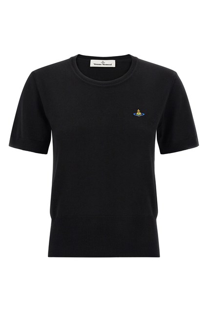 Maglia 'Bea'
