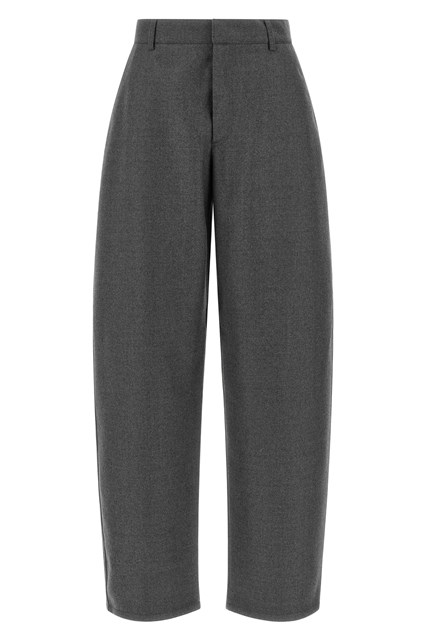Pantalone 'Siro'