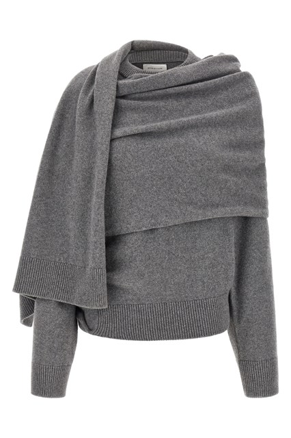 Maglione 'Alida'