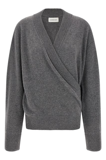 Cardigan 'Elenia'