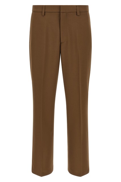 Pantalone 'Warren'