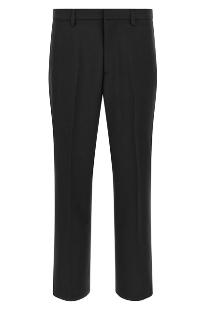 Pantalone 'Warren'