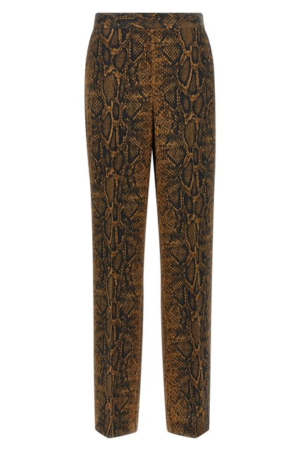 Pantalone stampa python
