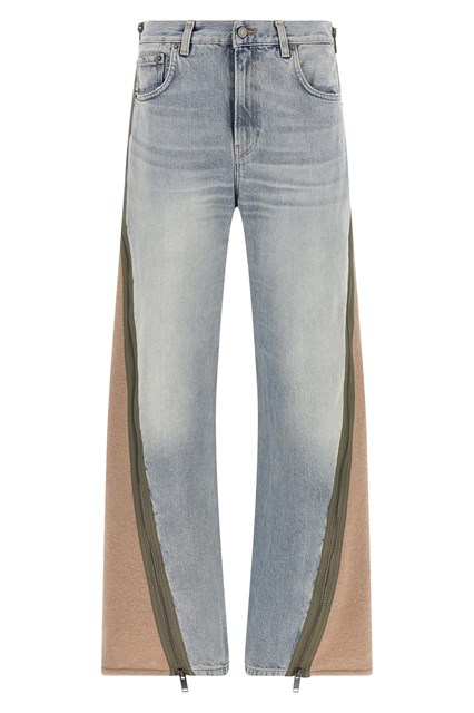 Jeans 'Bonnie'