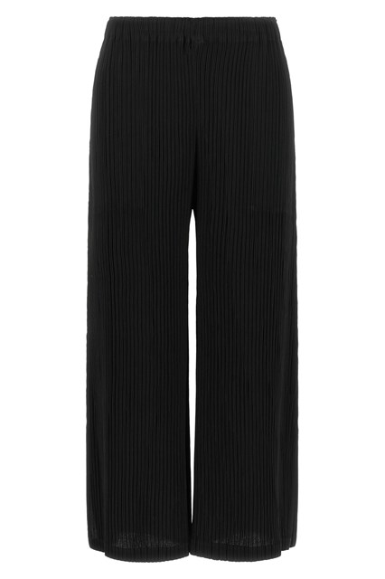 Pantalone 'Hatching Bottoms'