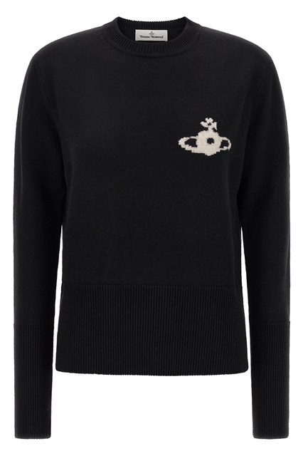 Maglione 'Katie'