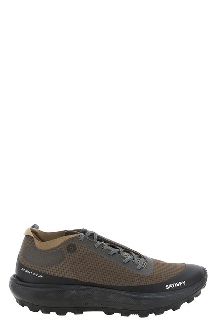 Sneaker 'TheROCKER'