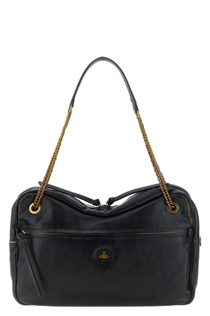 Borsa a spalla 'Dolce' grande