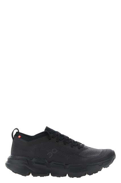 Sneaker 'Cloudsoma'