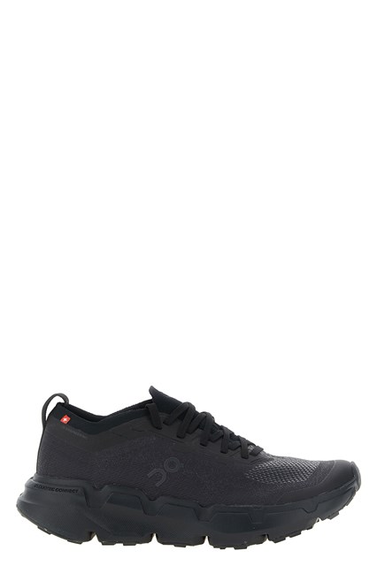 Sneaker 'Cloudsoma'