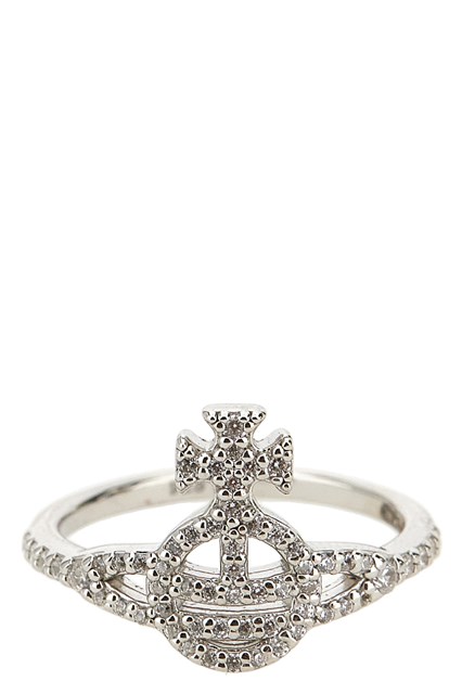 Anello 'Calliope'