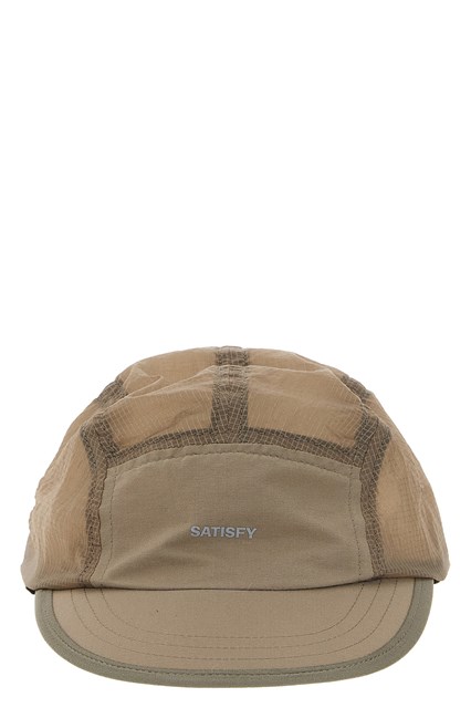 Cappellino 'Rippy™ Trail'