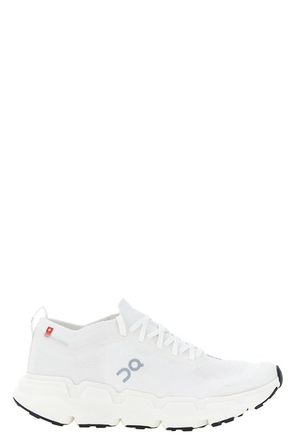 Sneaker 'Cloudsoma'