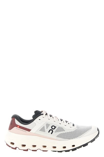 Sneaker 'Cloudvista 3'