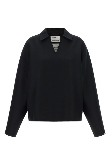 Blusa 'n°507 Julian'