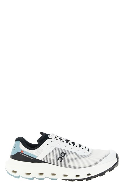 Sneaker 'Cloudvista 3'