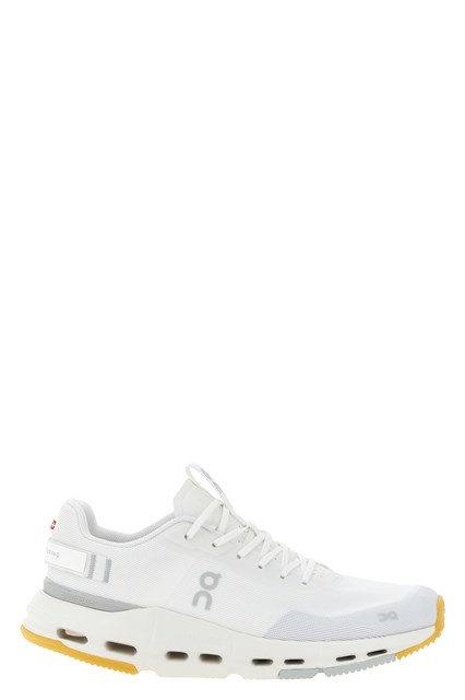 Sneaker 'Cloudnova Form 2'