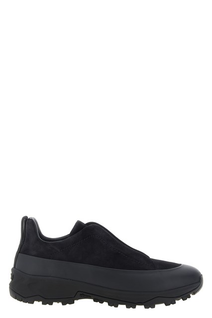 Sneaker 'Triple Stitch™ Monte'