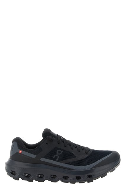 Sneaker 'Cloudvista 3 Waterproof'