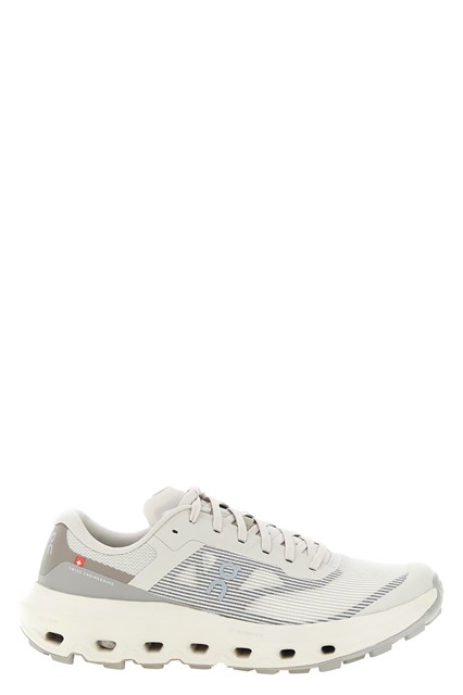 Sneaker 'Cloudvista 3'