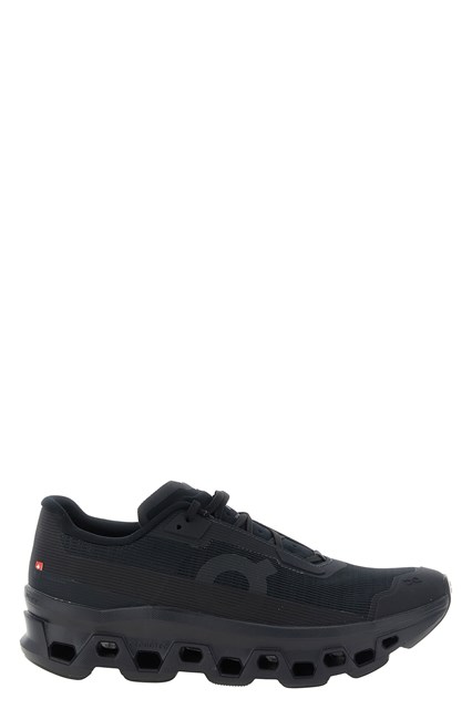 Sneaker 'Cloudmonster Void'