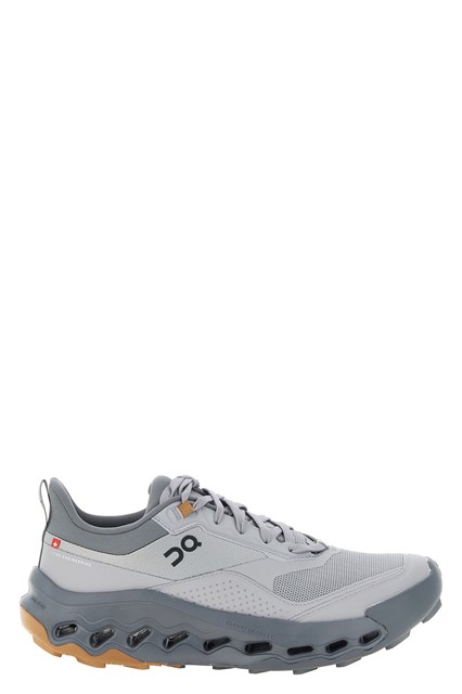 Sneaker 'Cloudhorizon 2'