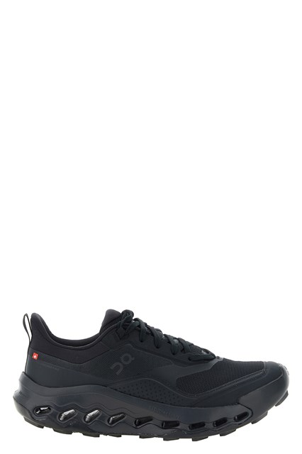 Sneaker 'Cloudhorizon 2'