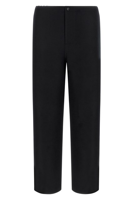 Pantalone 'n°506 Giorgio'
