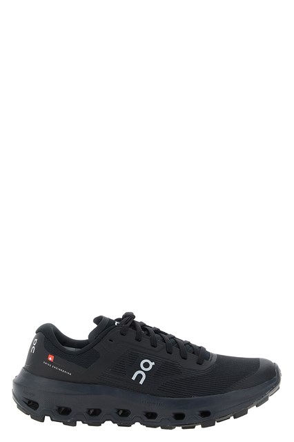 Sneaker 'Cloudvista 3'