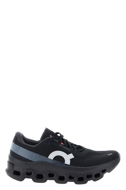 Sneaker 'Cloudmonster 1'