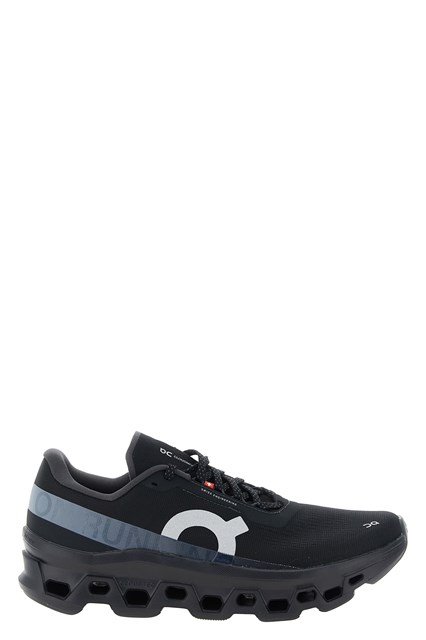 Sneaker 'Cloudmonster 1'