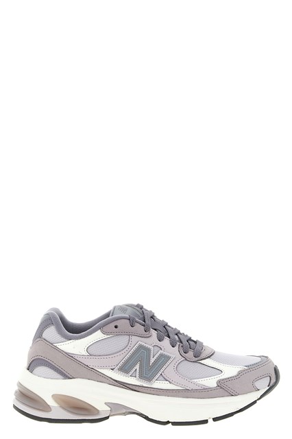 Sneaker '2010'